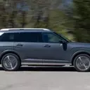 2026 Hyundai Palisade Hybrid Calligraphy: Long-Term Evaluation