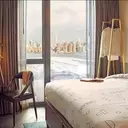 Top Family-Friendly Accommodations in New York City