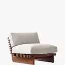 Transform Your Outdoor Space: A Guide to Stylish Furnishings