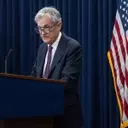 U.S. Courts: Recent Legal Developments and Key Figures