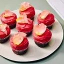  Culinary Delights: Editors' Favorite Recipes