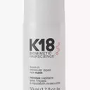 Top Protein Treatments to Revitalize Hair Health and Luster