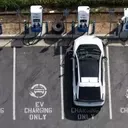 Electric Vehicle Performance in Extreme Temperatures: AAA's Latest Findings