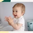 Decoding Your Baby's Body Language: A Guide for Parents