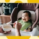 A Comprehensive Guide to Introducing Solid Foods to Infants