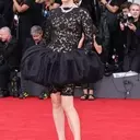 Chloë Sevigny's Unconventional Style Evolution and Shopping Philosophy