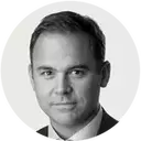 From Financial Titan to Agritech Innovator: The Second Act of Bill McGlashan