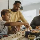 Nurturing Fundamental Values in Children Before Age 10