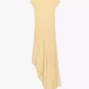 The Best Dresses to Shop This Month