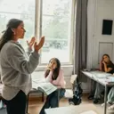 Honoring Educators: A Guide to Teacher Appreciation Week Deals in 2026