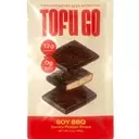 May Snack Drop: Tantalizing Treats You Need to Try
