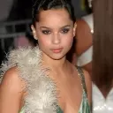 Zoë Kravitz's Iconic Beauty Evolution