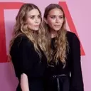 Olsen Twins Embrace Subtle Bag Charm Trend in NYC Outing