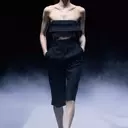 The Resurgence of Wedge Sandals: A 90s Comeback with a Modern Twist