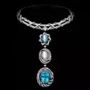 Louis Vuitton Unveils Mythica High Jewelry Collection