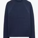 The Best New Menswear to Buy This Week