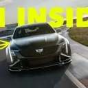Cadillac's F1 Technology: Shaping the Future of Performance Vehicles