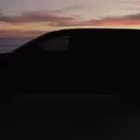 Lexus Set to Unveil New Three-Row Electric SUV, Likely Named TZ