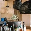 Rosewood Mandarina: A Culinary Journey in Riviera Nayarit