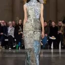 Editors' Top Picks for Met Gala 2026 Red Carpet Looks