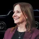 GM CEO Mary Barra's Daily Drive: The Powerful GMC Hummer EV SUV