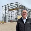 Wyoming Embraces Nuclear Power Amidst Energy Transition and AI Demands