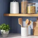 Making the Switch: Why I Chose Non-Toxic Food Storage Options
