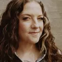 Ashley McBryde: From Nashville Aspirations to Stardom