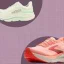 Podiatrist-Approved Footwear for Alleviating Back Discomfort