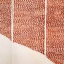 Moroccan Artist Amina Agueznay to Debut Nation's First Venice Biennale Pavilion