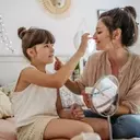 Cherished Moments: Unique Mother's Day Activities for Every Family