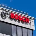 Bosch's Versatile 34-Piece Drilling and Driving Mixed Set: An Amazon Deal You Can't Miss