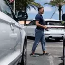 Mastering Car Purchase Negotiations: A Guide to Avoiding Hidden Fees and Unnecessary Add-ons