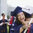 Thoughtful Graduation Gifts Beyond Cash