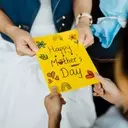 Rethinking Mother's Day Gifts: The Quest for Genuine Self-Care