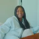 Law Roach's Met Gala 2026: A Personal Fashion Statement
