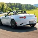 Mazda MX-5 Miata's Future: Preserving Driving Purity
