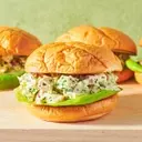 Mastering the Art of Chicken Salad: Eight Creative Recipes