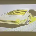 Lotus's Design Showcase at Milan Design Week 2026: A Glimpse into Automotive Future and Heritage