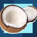 The Comprehensive Guide to Coconuts and Their Culinary Applications