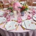 The Art of Seating: Crafting the Met Gala's Guest Arrangement
