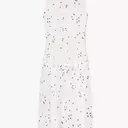 Spring Gala Attire: Editors' Top Picks