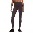 Fitness Experts' Top Pick: The Lululemon Wunder Train Leggings
