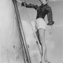 Audrey Hepburn's Enduring Summer Style: A Photo Retrospective