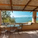 Exploring the Enchanting Aeolian Islands: A Guide to the Best Airbnb Stays