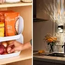 65 Brilliant and Affordable Amazon Finds to Elevate Your Daily Life