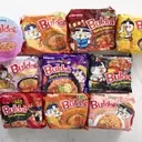 Buldak Ramen Flavor Ranking: The Best and the Worst