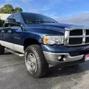 Enduring Diesel Powerhouses: The Most Dependable Trucks Ever Built