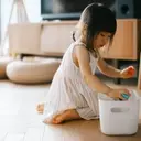 Effective Strategies for Encouraging Children's Listening Skills