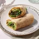 Quick & Delicious Lunches in Under 5 Minutes